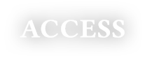 ACCESS