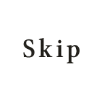 Skip