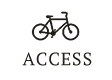 access