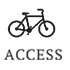 ACCESS